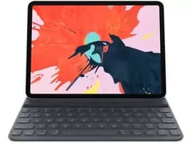 Apple Smart Folio Case MU8G2 New